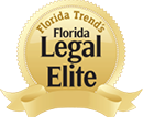 Legal Elite Award